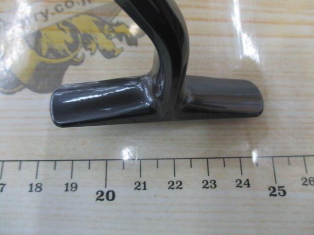 25アルテグラ C2000SHG