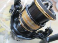 25アルテグラ C2000SHG