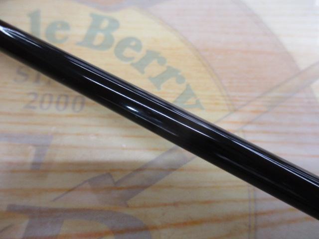 スピードスタイル SSC-68BB