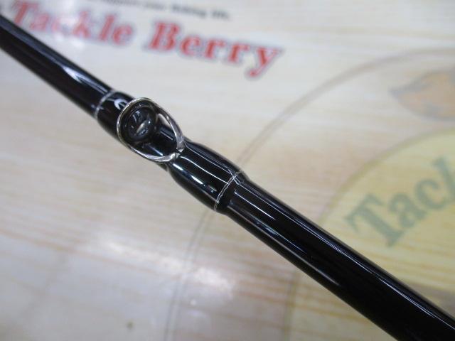 スピードスタイル SSC-68BB
