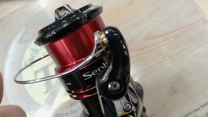 12セフィアCI4+ C3000HGS