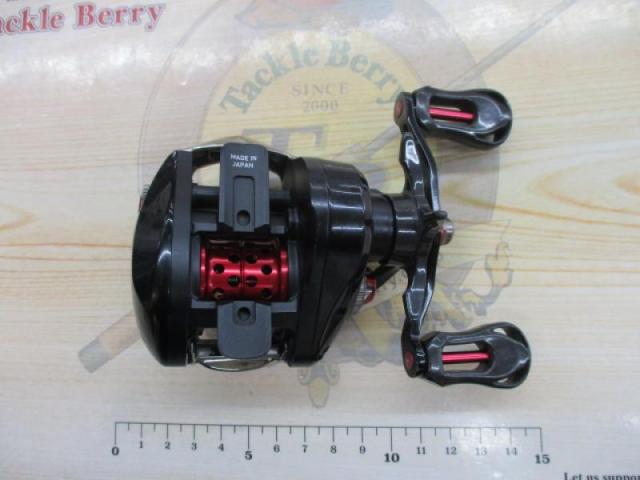 ダイワSS AIR 8.1L｜＠ベリーネット 日本最大新品中古釣具WEBショップ