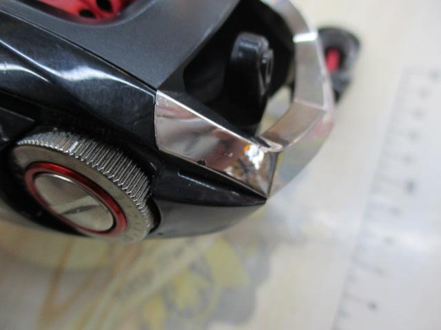 ダイワSS AIR 8.1L｜＠ベリーネット 日本最大新品中古釣具WEBショップ