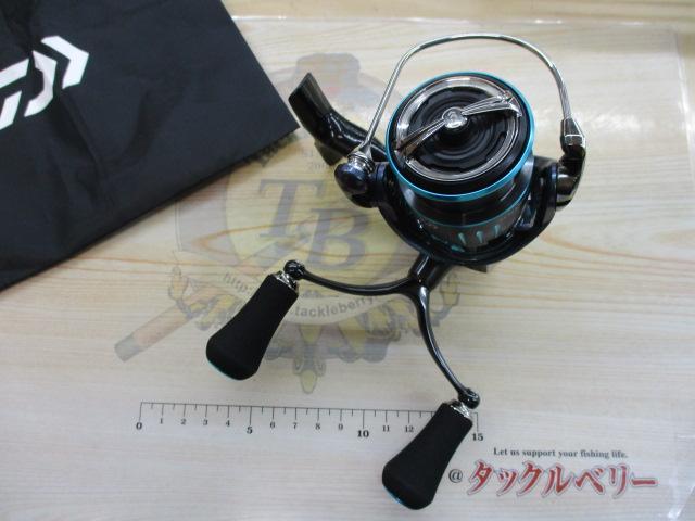 23エメラルダスRX FC LT2500S-H-DH｜＠ベリーネット 日本最大新品中古
