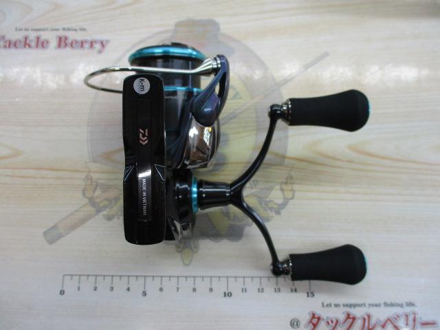 23エメラルダスRX FC LT2500S-H-DH｜＠ベリーネット 日本最大新品中古