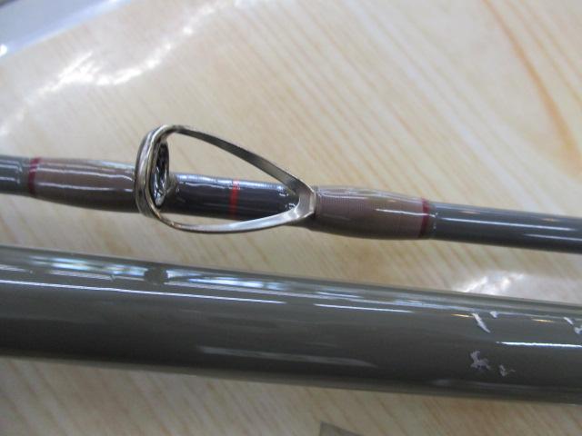 GTチャーマス90M SS90GT-6