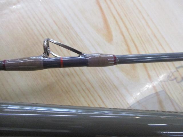 GTチャーマス90M SS90GT-6