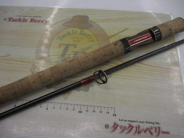 ワールドシャウラ 2752R-2 (レッドタイプ)｜＠ベリーネット 日本最大