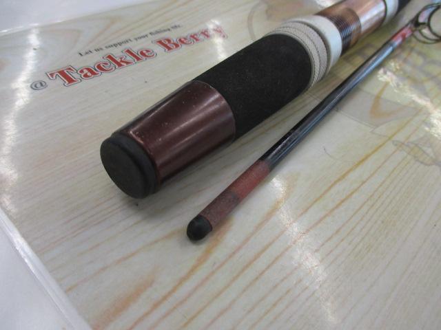 サンスピン 4 1/2