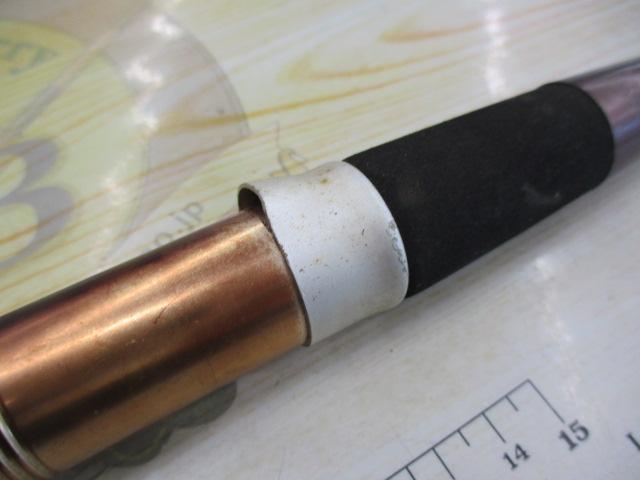 サンスピン 4 1/2