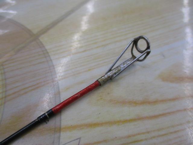サンスピン 4 1/2