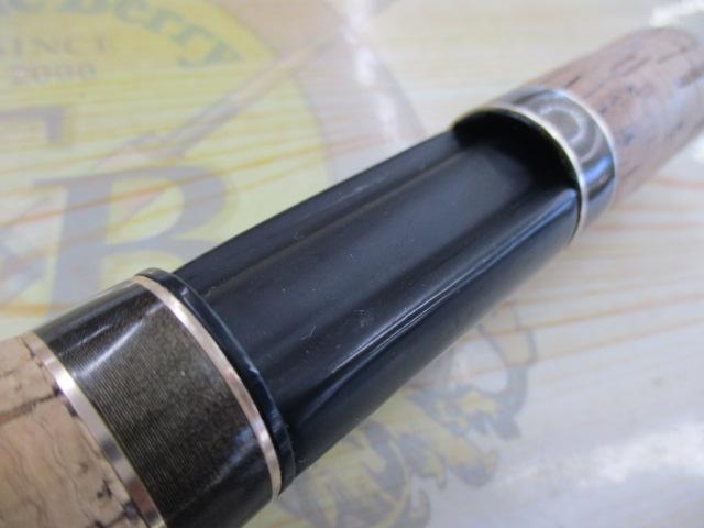 ブレイクスルー ゼロヴァージ BTZV63XXXGL