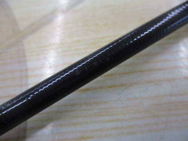 ブレイクスルー ゼロヴァージ BTZV63XXXGL