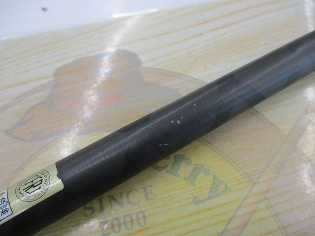 ソルティースタイルショアジギング STJS-1062MH-KR