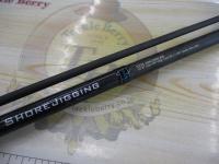 ソルティースタイルショアジギング STJS-1062MH-KR