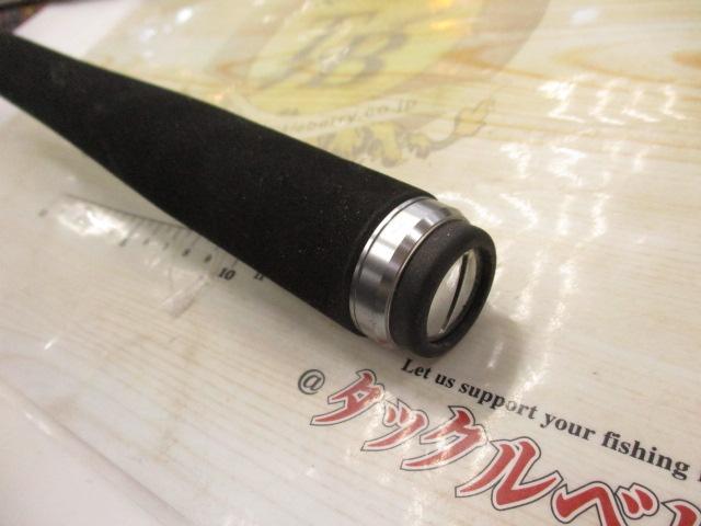 25シーリアエクスチューンベイトさぐり ZM MH 400-450