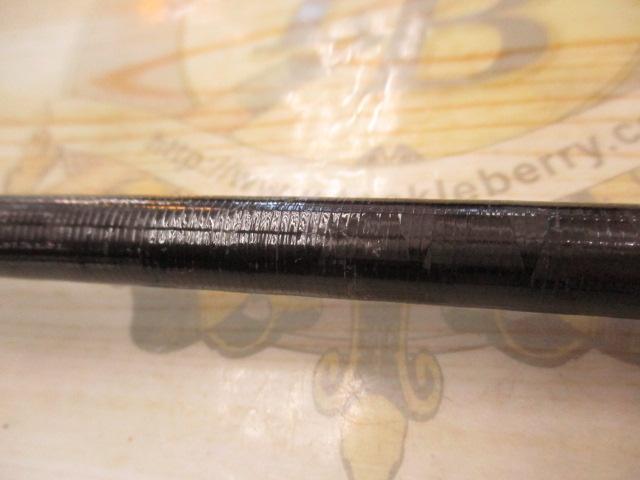 25シーリアエクスチューンベイトさぐり ZM MH 400-450