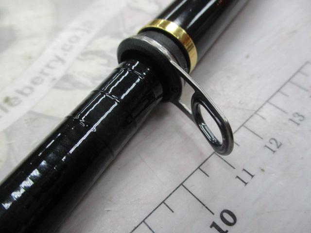 20トーナメント磯 AGS 1.5-50・R