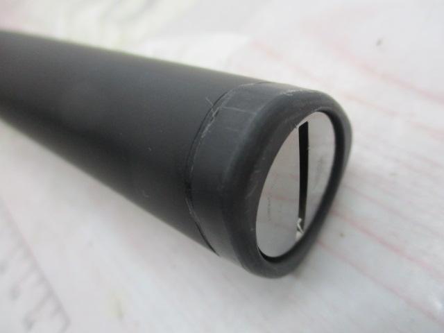 20トーナメント磯 AGS 1.5-50・R