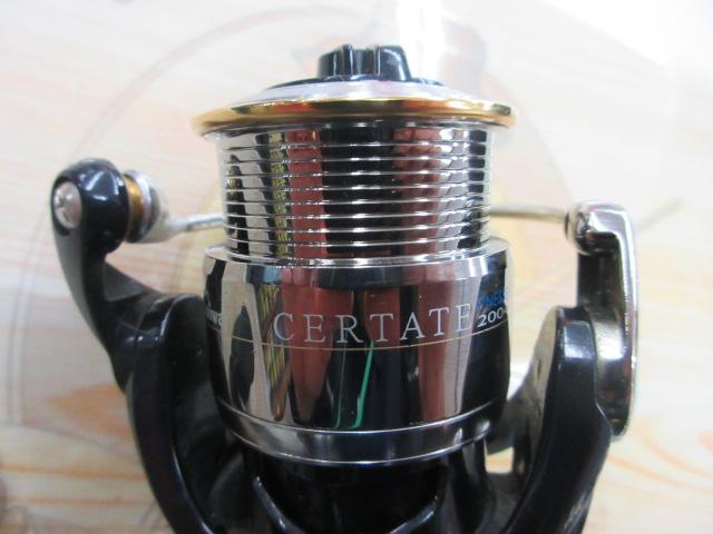 15レブロス 2000