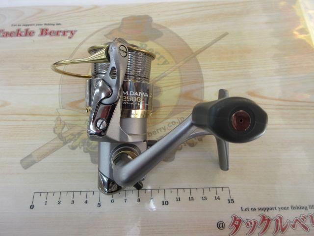 beyerdynamic TG D57c（３本セット）中古 2026年最新】Yahoo!オークション -beyerdynamic マイク(マイク)の中古