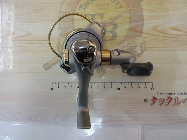 beyerdynamic TG D57c（３本セット）中古 TD-Z 2506C｜＠ベリーネット 日本最大新品中古釣具WEBショップ