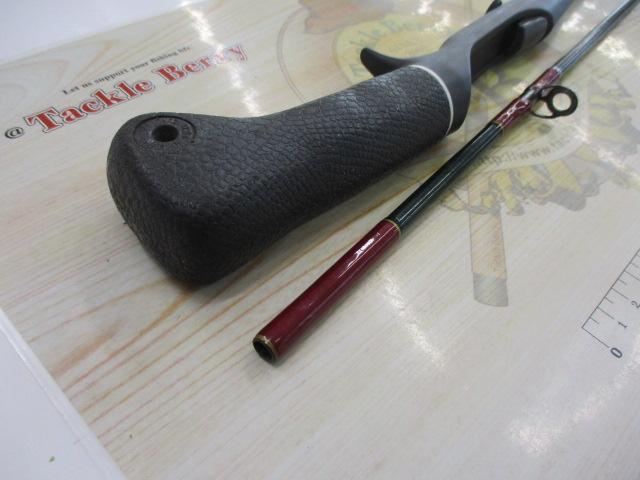 バスワインダー180