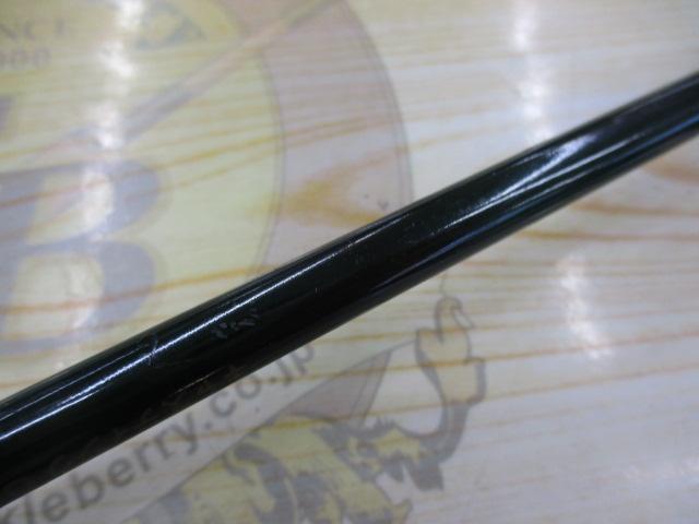バスワインダー180