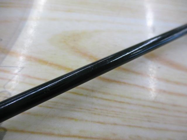 バスワインダー180