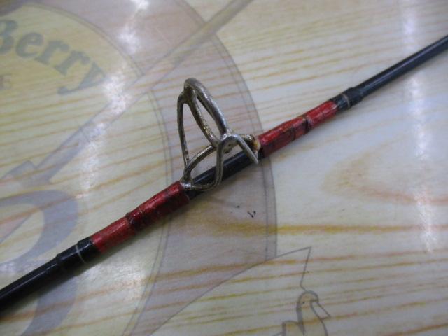 サンスピン 4 1/2