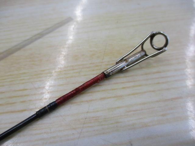 サンスピン 4 1/2