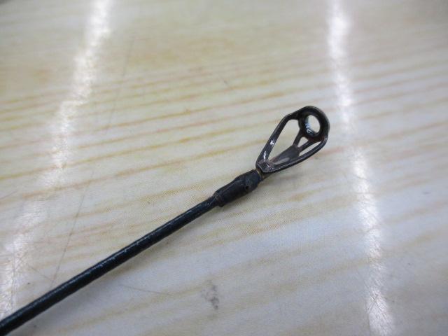ブレイクスルー ゼロヴァージ BTZV61-L