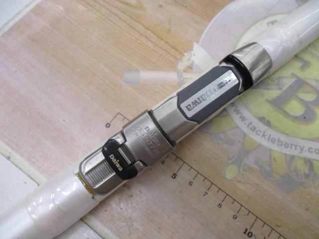 HZILサーフT 33-400