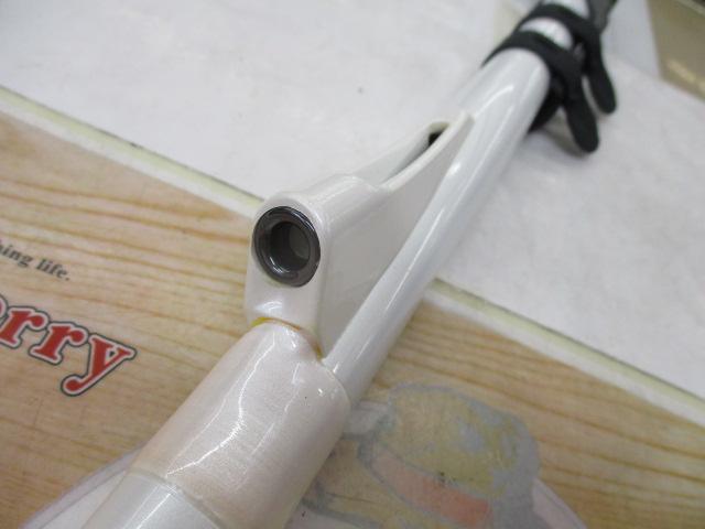 HZILサーフT 33-400
