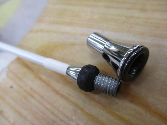 HZILサーフT 33-400