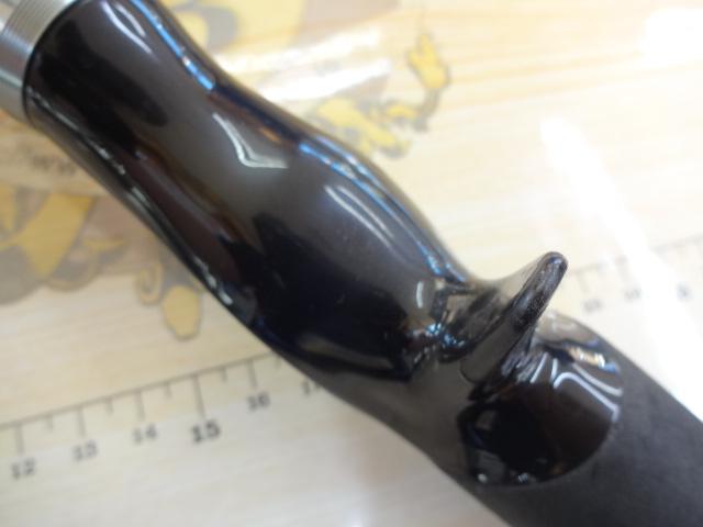 ハートランド HL6101MLFB-SV11｜＠ベリーネット 日本最大新品中古釣具