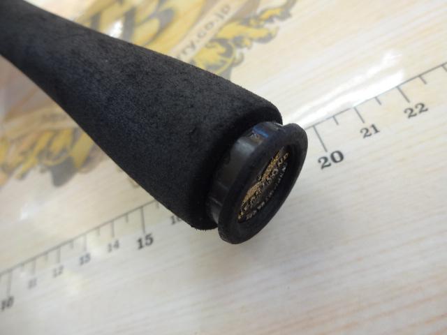 ハートランド HL6101MLFB-SV11｜＠ベリーネット 日本最大新品中古釣具