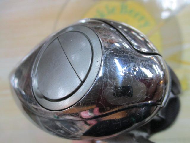 アンタレス Ver2｜＠ベリーネット 日本最大新品中古釣具WEBショップ