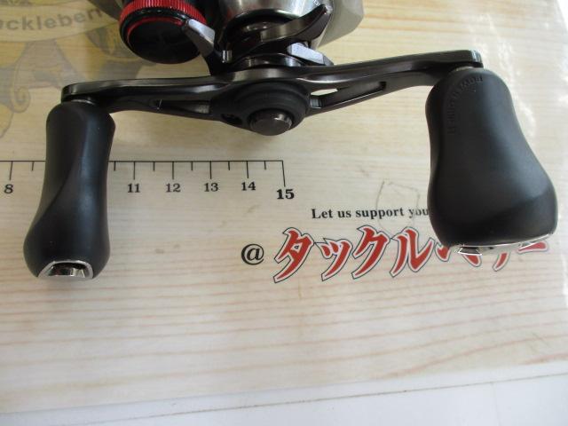 【新品・未使用品】シマノ 21 スコーピオンDC 150XG 21スコーピオンDC 150XG｜＠ベリーネット 日本最大新品中古釣具WEBショップ