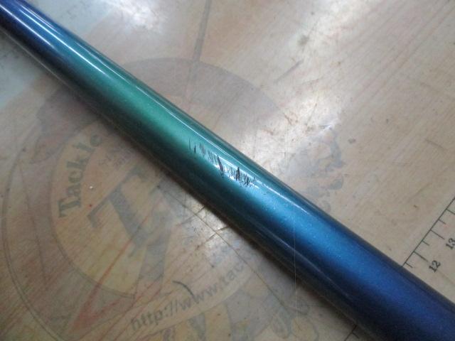エアロキャストSP405EX-T