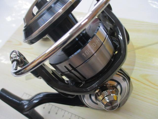 21セルテートSW 10000-H