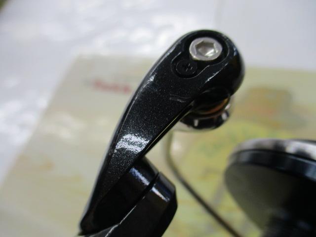 21セルテートSW 10000-H