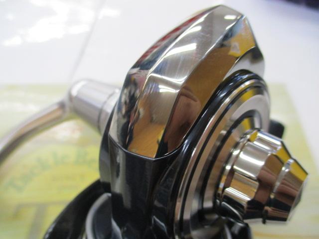 21セルテートSW 8000-H