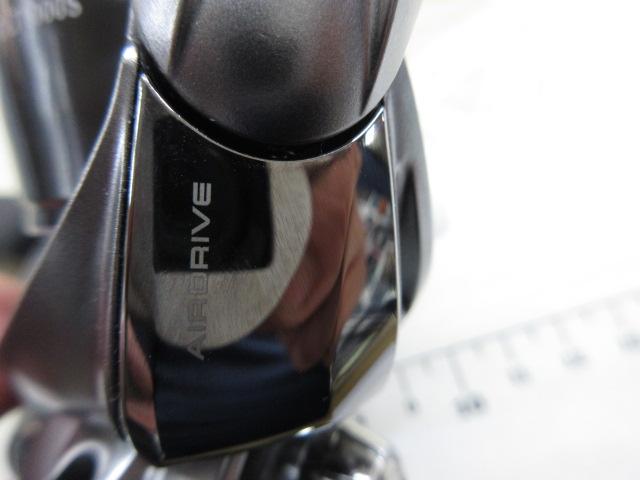25カルディア FC LT1000S