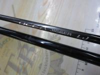 24オシアジガーLJ S 62-2FS