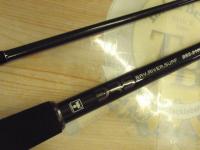 20BRS BRS-S100MH-SJ