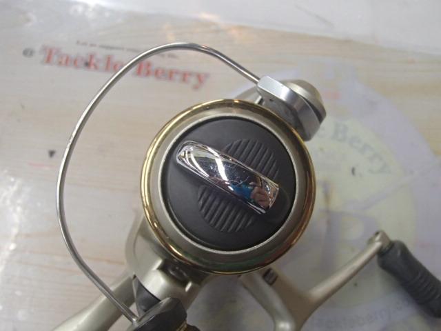 98アルテグラ 2500SDH