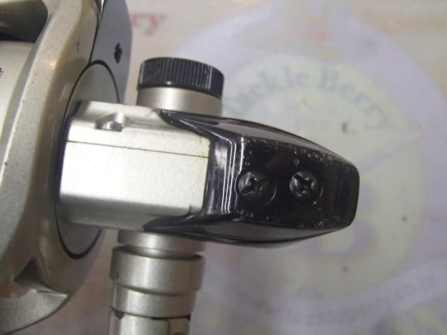 98アルテグラ 2500SDH