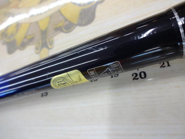 21コルトスナイパーBB S100MH
