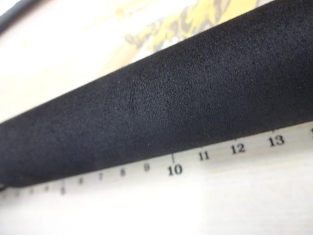 21コルトスナイパーBB S100MH